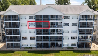 /international/us/18021-blue-anchor-drive-gravois-mills-mo-110108666276/?lang=th