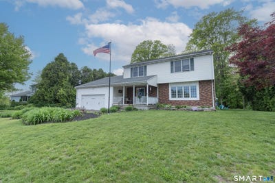 /international/us/64-kirk-road-hamden-ct-110108266976/