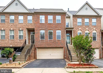 /international/us/12476-casbeer-drive-fairfax-va-110108873151/