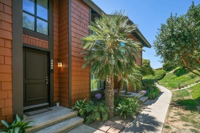 /international/us/2464-caminito-ocean-cove-cardiff-ca-110100977073/