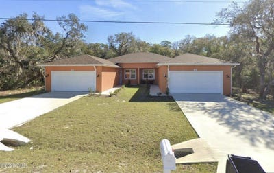 /international/us/4-farnum-lane-palm-coast-fl-110120000951/