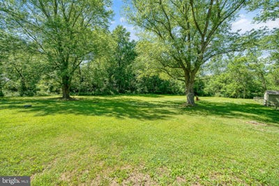 /international/us/152-hopewell-road-rising-sun-md-110092669805/