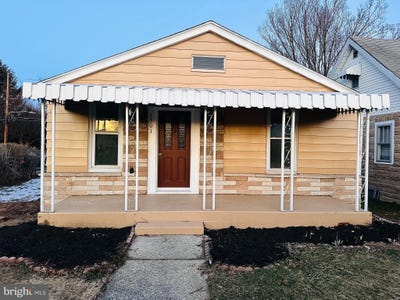 /international/us/1301-s-18th-street-harrisburg-pa-110105193526/