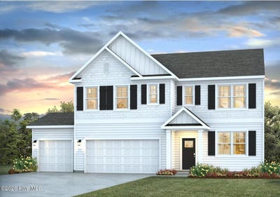 /international/us/5403-areca-road-lot-579-castle-hayne-nc-110120530667/