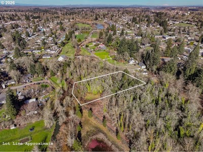 /international/us/bonneville-ave-ne-keizer-or-110105734681/