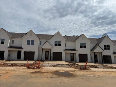 /international/us/1627-parker-creek-trail-auburn-al-110108230670/