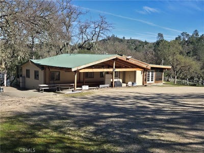 /international/us/5870-las-tablas-bay-paso-robles-ca-110106179151/