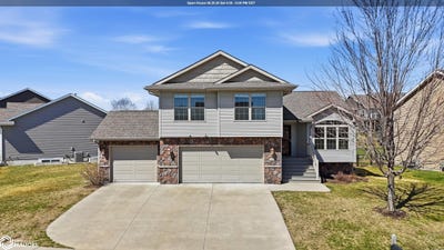 /international/us/63-colchester-drive-iowa-city-ia-110106693309/