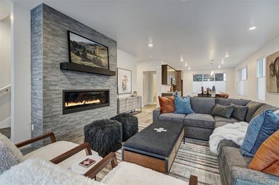 /international/us/1301-adams-avenue-silverthorne-co-110098035480/