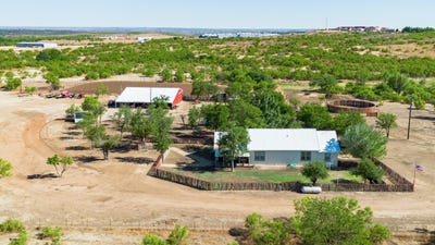 /international/us/borger-tx-110108119074/