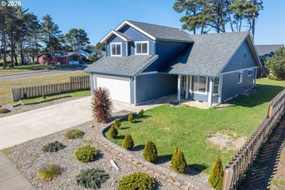 /international/us/2679-franklin-ave-sw-bandon-or-110107058006/