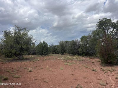 /international/us/185-cooks-trail-ash-fork-az-110110187397/