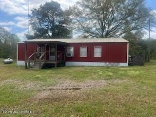 /international/us/52-ellisville-turner-road-ellisville-ms-110106670030/