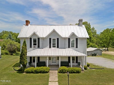 /international/us/282-whites-mill-road-abingdon-va-110108427039/
