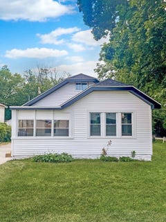 /international/us/303-south-pierpont-avenue-rockford-il-110101339094/?lang=zh-tw