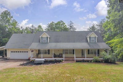 /international/us/362-ridge-road-salem-sc-110108300290/