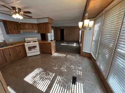 /international/us/46000-geddes-road-canton-mi-110101246113/?lang=zh-tw