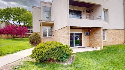 /international/us/1923-viking-drive-nw-rochester-mn-110108667500/
