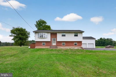 /international/us/685-union-road-quakertown-pa-110119964732/