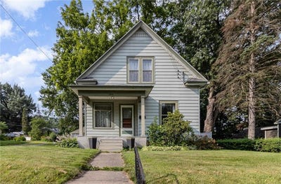 /international/us/1318-s-park-street-red-wing-mn-110101071151/