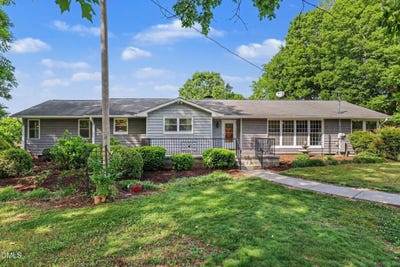 /international/us/575-duncan-road-timberlake-nc-110107931918/