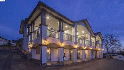 /international/us/4626-little-john-rd-copperopolis-ca-110106477353/