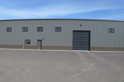 /international/us/1049-prospector-trail-kalispell-mt-110107857276/