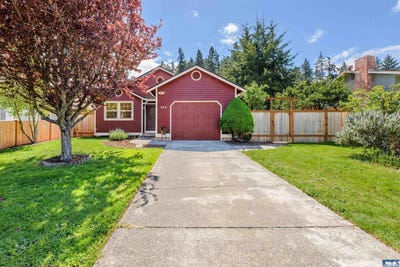 /international/us/314-w-columbus-ave-port-angeles-wa-110108018329/