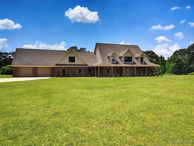 /international/us/71-sadie-drive-white-hall-al-110079884219/?lang=zh-cn