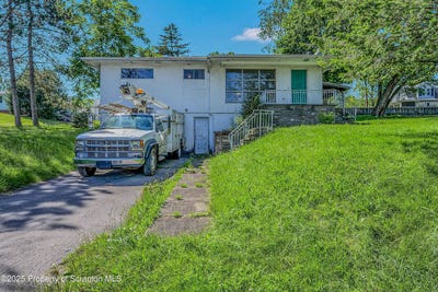 /international/us/2600-lafayette-street-scranton-pa-110101180357/?lang=en