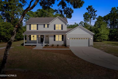 /international/us/1600-raeford-road-southport-nc-110094213371/