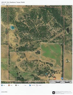 /international/us/426-county-road-194-eastland-tx-110097985583/