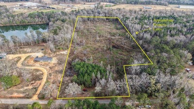 /international/us/275-moore-street-thomasville-al-110104550051/