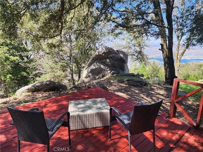 /international/us/21650-ballenger-road-cedarpines-park-ca-110095090730/?lang=zh-tw