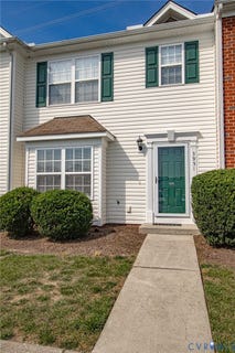 /international/us/3951-eagle-drive-hopewell-va-110108739319/
