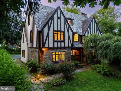 /international/us/1419-county-line-road-bryn-mawr-pa-110101127046/?lang=zh-cn