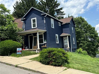 /international/us/310-american-ave-city-of-but-nw-pa-110100211146/