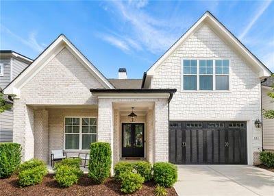 /international/us/111-ivey-way-woodstock-ga-110119307957/
