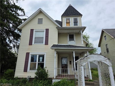 /international/us/214-w-church-street-newcomerstown-oh-110109070264/?lang=fr