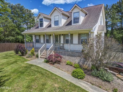 /international/us/1032-austin-ridge-court-piney-flats-tn-110100323661/?lang=en