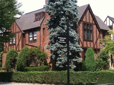 /international/us/3452-lynnfield-road-shaker-heights-oh-110107399701/
