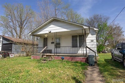 /international/us/1508-bethel-street-poplar-bluff-mo-110106922111/