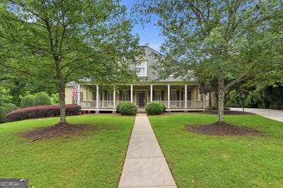 /international/us/900-treyburn-run-alpharetta-ga-110108445084/