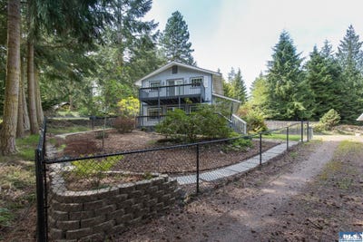 /international/us/31-salal-way-sequim-wa-110107666723/