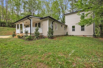 /international/us/510-ford-street-west-jefferson-nc-110108177051/