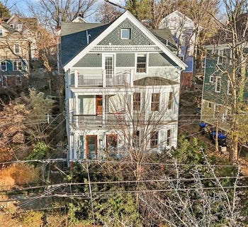 /international/us/36-pratt-street-providence-ri-110101010529/?lang=zh-tw