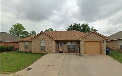 /international/us/2317-e-sycamore-drive-stillwater-ok-110105319049/