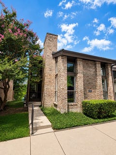 /international/us/2204-w-park-boulevard-plano-tx-110109213759/