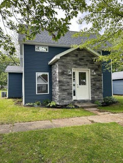 /international/us/719-n-hathaway-street-winamac-in-110100676530/?lang=zh-cn