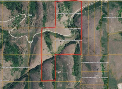 /international/us/193-holmstead-ranch-rd-montpelier-id-110109040586/